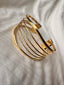 Jasiba Bracelet