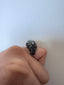 Bluebell Ring