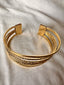 Jasiba Bracelet