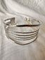 Eving Bracelet