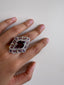 Aria Ring