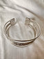 Eving Bracelet