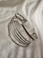 Eving Bracelet