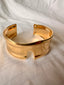 Samii Bracelet