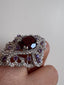 Aria Ring