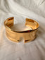 Samii Bracelet