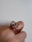 Mae Ring