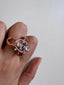 Mae Ring