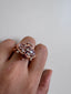 Mae Ring