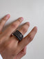 Merlyn Ring