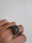 Merlyn Ring
