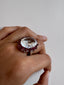 Elisa Ring