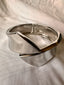 Dairmi Bracelet