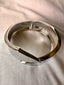 Dairmi Bracelet