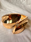 Ogocha Bracelet