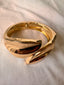 Ogocha Bracelet