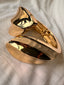 Ogocha Bracelet