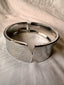 Susuchi Bracelet