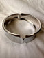 Susuchi Bracelet