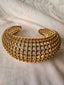 Avasu Bracelet