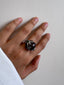 Grace Ring
