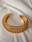 Avasu Bracelet