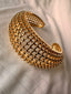 Avasu Bracelet