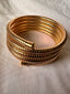 Dachmon Bracelet