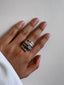 Isbella Ring
