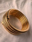 Dachmon Bracelet