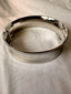Geyan Bracelet
