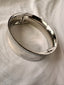Geyan Bracelet