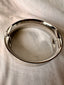 Geyan Bracelet
