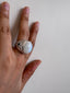Evie Ring