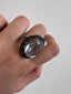 Willow Ring