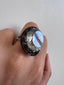 Willow Ring