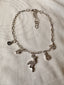 Mageni Bracelet