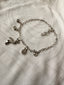 Mageni Bracelet