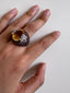 Hannah Ring