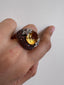 Hannah Ring