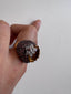 Hannah Ring