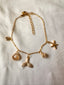 Kakaresu Bracelet