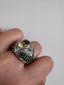 Maisie Ring