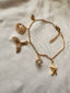 Kakaresu Bracelet