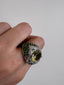 Maisie Ring