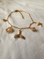 Kakaresu Bracelet