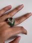Maisie Ring