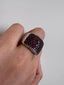 Hattie Ring