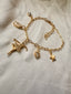 Layers Bracelet