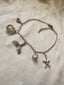 Ubito Bracelet